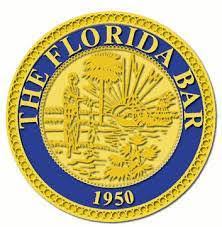 FL BAR Logo