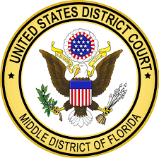 Middle-District-of-Florida-1