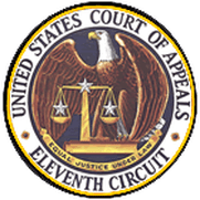 US-CourtOfAppeals-11thCircuit-Seal