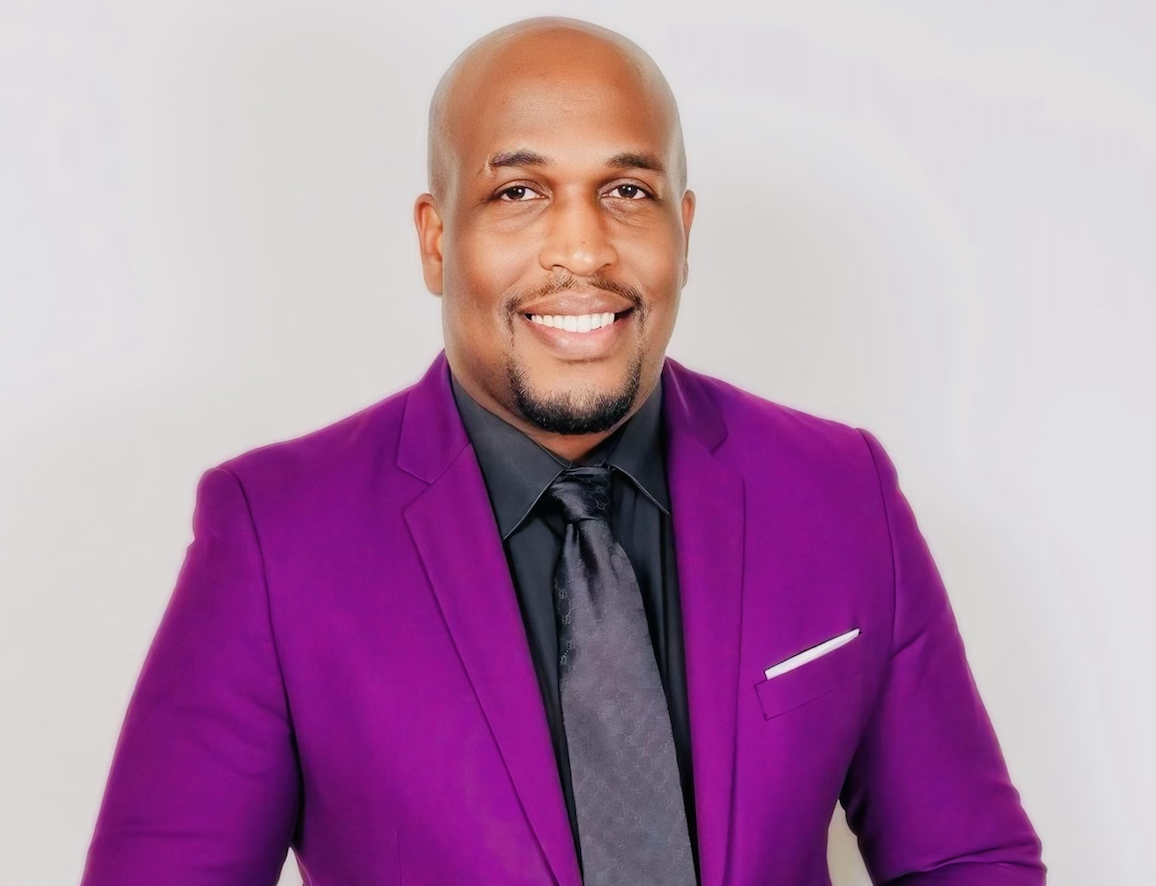 Screenshot 2026-01-30 at 2.52.38 PM